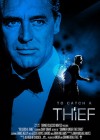 to-catch-a-thief3.jpg