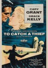 to-catch-a-thief.jpg
