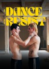 to-dance-is-to-resist.jpg