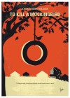 to-kill-a-mockingbird2.jpg
