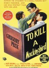 to-kill-a-mockingbird.jpg