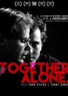 together-alone2.jpg