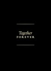 together-forever.jpg