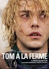 tom-at-the-farm4.jpg