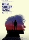 Tom at the Farm