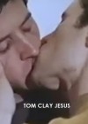 tom-clay-jesus.jpg