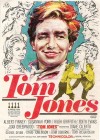 tom-jones3.jpg