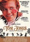 Tom Jones