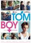 tomboy2.jpg