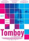 tomboy3.jpg