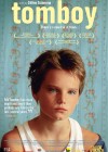 tomboy.jpg