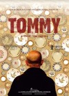 Tommy