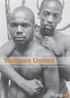 tongues-untied2.jpg