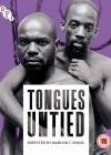 Tongues Untied