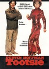 tootsie2.jpg