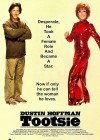 tootsie3.jpg