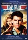 top-gun1.jpg