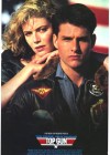 top-gun2.jpg