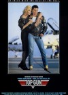 Top Gun