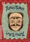 topsy-turvy2.jpg