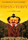 topsy-turvy3.jpg