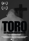 toro3.jpg
