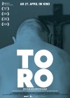 Toro