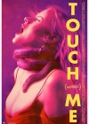 Touch Me
