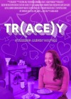 Tr(ace)y