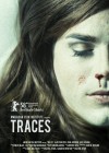 traces.jpg