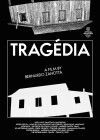Tragédia