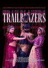Trailblazers