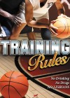 Training Rules