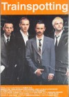 trainspotting2.JPG