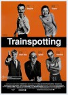 trainspotting3.jpg