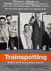 trainspotting4.jpg