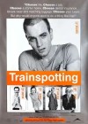 trainspotting5.jpg
