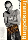 Trainspotting