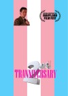 Transiversary