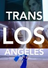 trans-los-angeles.jpg