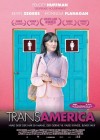 transamerica4.jpg
