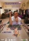 Transformista: The Life and Death of Erick Barreto