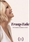 TransTALE: The Maria Roman Story