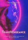 transvengeance.jpg