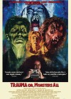 trauma-or-monsters-all-0.jpg