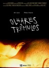 Trembling-Eyes