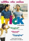 trick-1999b.jpg