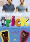 trick-1999c.jpg