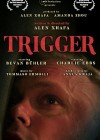 Trigger