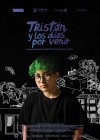 Tristán and the future